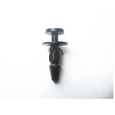 อะไหล่ของ Samsung CN750 Nozzle Smt ของแท้