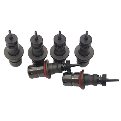 A B C D Type Mirae SMT Nozzle 21003 63000 005 2325097209000 23209 97209 ราคาที่ใช้ได้ในรายการ