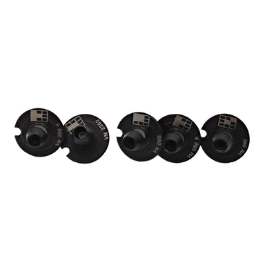 Samsung Pick And Place SMT Nozzle VN030 VN030 ฮานฮวา VN040 VN2202