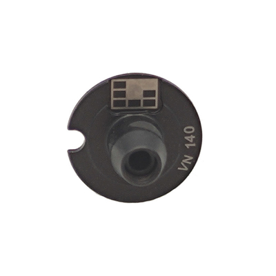 ซีรีย์ CN ซีรามิก Samsung SMT Nozzle Hanwha VN140 VN220 VN4002