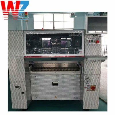 SMT Hanwha ซัมซุง ชิปมอนเตอร์ SM481บวก SM482บวก SM471บวก
