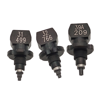 ยามาฮ่า Nozzle SMT เครื่องอะไหล่ 36A เลือกและตําแหน่ง nozzle