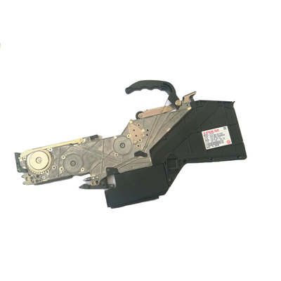 I ปั๊ม SMT Feeder 8mm 8*4mm 16mm 24mm 44mm 56mm PS 16 A 001552