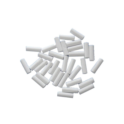เครื่องกรองไฟเบอร์ SMT JUKI 2070 40046646 สีขาว