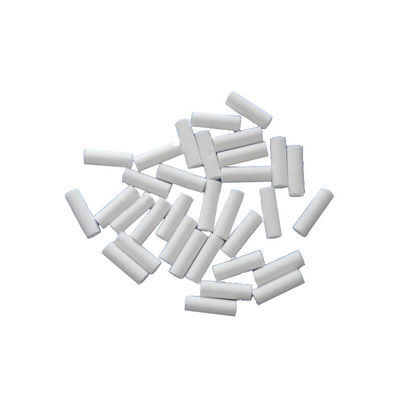 คุณภาพ เครื่องกรองไฟเบอร์ SMT JUKI 2070 40046646 สีขาว โรงงาน