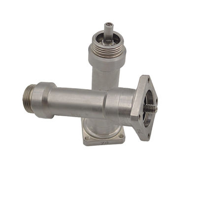 อะไหล่ SMT DT401 CM402 CM602 LF6SGCSM 66LPM N510037999AA NPM Ball Spline