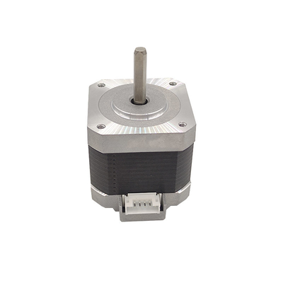 เครื่องยนต์ STP-43D2035-01 SMT อะไหล่ ดับเบิ้ลชัฟท์ แทน Y07-43D1-4275