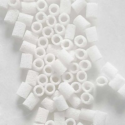 คุณภาพ FUJI Nxt H24 หัวกรอง SMT อะไหล่ 2mgtha067900 สภาพเดิม โรงงาน