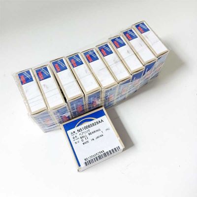 คุณภาพ หมุนหมุนหมุนหมุนหมุน โรงงาน