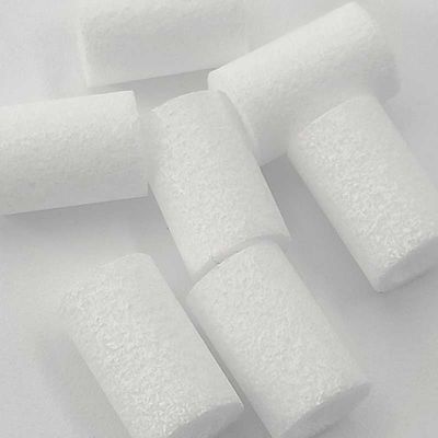 คุณภาพ N510059196AA SMT เครื่องจักรอะไหล่  NPM Filter N510059928AA N510068213AA โรงงาน