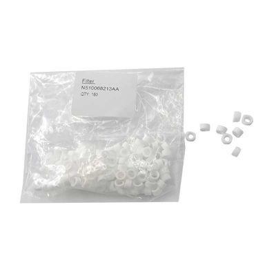 คุณภาพ หัวกรอง SMT อะไหล่ N510068213AA สําหรับสายการผลิต SMT โรงงาน