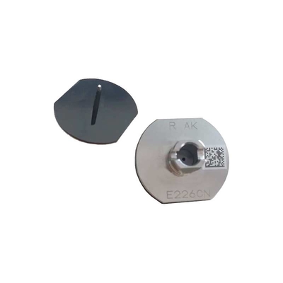 N610040787AD SMT Nozzle ปานาซอนิก 226CS Pick And Place Nozzle