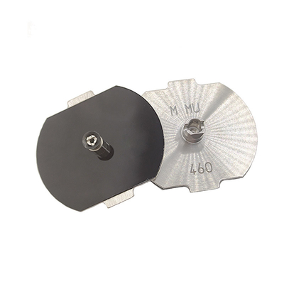 CM402 460  SMT Nozzle KXFX0387A00 SMT ส่วนเครื่อง