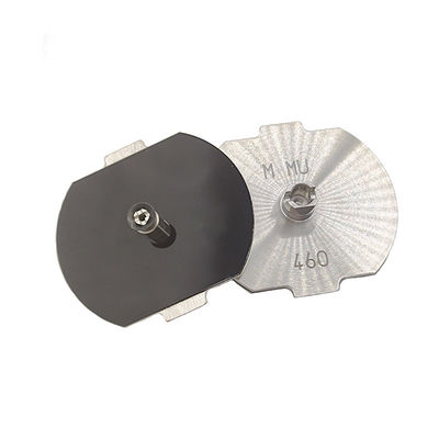 หัวฉีด SMT Machine Parts CM402 460 SMT KXFX0387A00