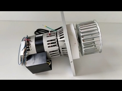 CBM-9230 1809 Heller Motor, CP6383 SMT ส่วนเครื่อง