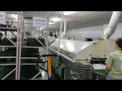 เครื่อง FUJI SMT Pick And Place, เครื่องติดตั้ง Samsung, เครื่องติดตั้ง Yamaha, เครื่องติดตั้ง Juki