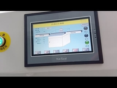 PCB Translation Type Conveyor 90 Degree Transfer Conveyor Machine For SMT Production Line