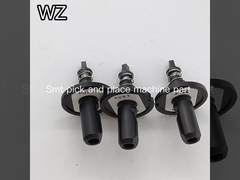 PCB Assembly machine smt pick and place machine nozzle