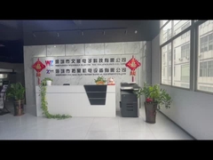 SMT NPM D3 เครื่องเลือกและวาง