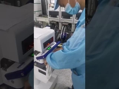 SMT อัตโนมัติ Splicing เครื่อง 8mm 12mm 16mm SMD อัตโนมัติ Splice เทปเครื่องมือหน่วย Splicing เครื่อง