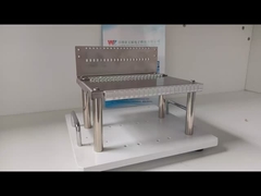 SMT PARTS YAMAHA FUJI JUKI IC TRAY สายไฟฟ้า