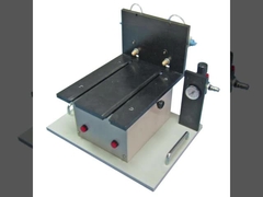 SMT PART PICK AND PLACE MACHINE YAMAHA FUJI JUKI IC TRAY เครื่องที่ใช้ในการเลือกและวาง