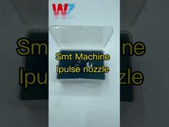 หัวดูดเครื่อง SMT IPULSE M2 PICK AND PLACE MACHINE N018